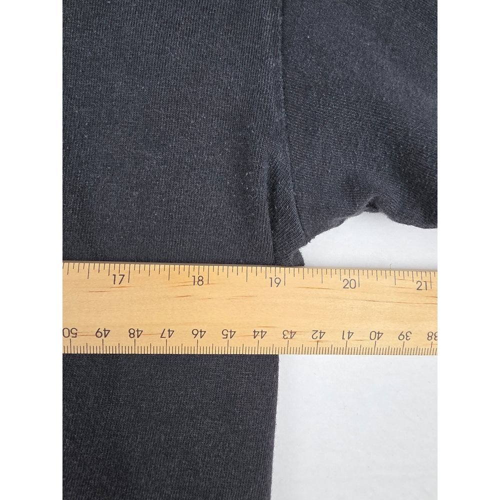 Diamond supply co street wear graphic shirt - Picture 5 of 9